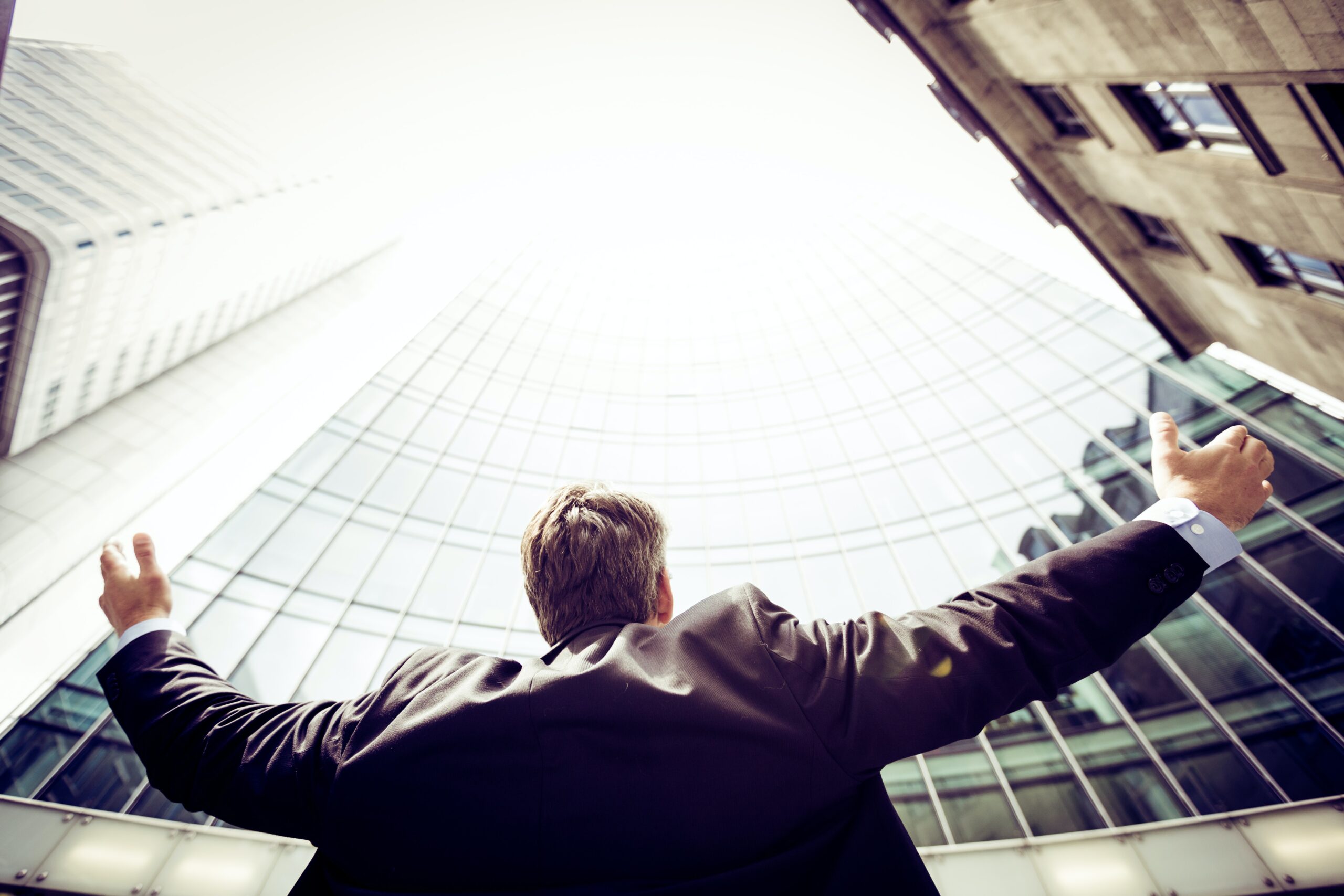 Online Business Model will generate money for you